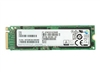 SSD, Solid State Drives –  – 6YT79AA