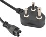 Power Cables –  – CLOVER-2