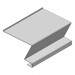 Accesorios para cableado  –  – BASE-LAP