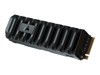 SSD disky –  – CSSD-F8000GBMP600PXT