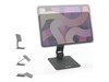 Stand para sa Notebook / Tablet –  – AMS-STAND11