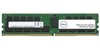 DDR4 –  – W125966370