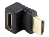 Specific Cables –  – A-HDMI270-FML