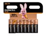 Standardne baterije																								 –  – 141025
