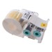 Papel para Rodillo –  – T100X000VXC-BK