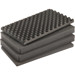 Multi-Purpose Bags –  – 015550-4000-000