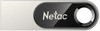 Flash Drives –  – U278-128GB3.0