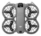 Camera Drones –  – CP.FP.00000272