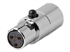 Microphones –  – 6500H00290
