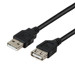 USB-Kablar –  – XTC-301