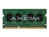 DDR3 –  – A6909766-AX
