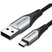 USB –  – COCHD