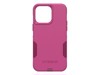 Cellular Phone Cases &amp;amp; Holsters –  – 77-88454