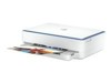 Multifunction Printers –  – 2K4U9B