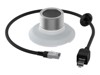 Specifieke Kabels –  – 03468-001