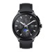 Smart Watches –  – AKGXAOSMA0126