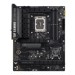 Motherboards (for Intel Processors) –  – TUF GAMING Z790-PRO WIFI