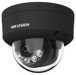Bezpečnostní kamery –  – DS-2CD2147G2H-LISU(2.8mm)/eF/BLACK