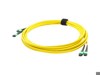 Patch Cables –  – ADD-TC-50M24-2MPF1