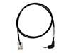 Headphones Cables –  – 1000713
