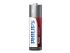 Batterijen voor Algemeen Gebruik –  – LR03P4F/10