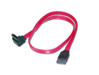 SATA Cable –  – AK-400104-005-R