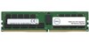 DDR3 памет –  – 25RV3