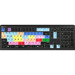 Keyboards –  – LKB-NEWSC-A2PC-US