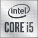 Intel-Prozessoren –  – N35170-003