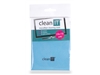 Pribor za čišćenje –  – CL-710