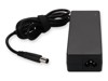 Power Adapters &amp; Chargers –  – 330-1825-AA