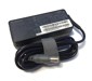 Power Adapters &amp; Chargers –  – GX20K78591