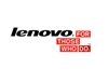 Remote Access Software –  – 7S050084WW
