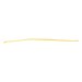 Otros –  – 2PINCABLE
