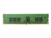 DDR4 –  – Z4Y84AA