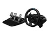 Verschiedene Controller –  – 941-000346