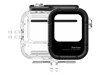 Camera Cases –  – CINSABGR