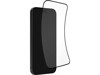 Zubehör für Mobiltelefone –  – ES530422