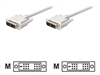 视频电缆 –  – ICOC DVI-8050