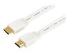 HDMI Cables –  – HDMI-H 0064