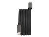 USB Cables –  – XWH-XMG2-13