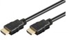 HDMI-Kabler –  – 61159