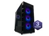 Desktop računari –  – WBS R7600/16/RTX5060