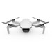 Drones avec caméra –  – CP.MA.00000320.01