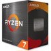 AMD –  – 100-100000743SBX