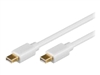 Kabel Peripheral –  – 52850
