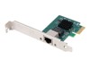 Network Adapters –  – PCE-25GB-001