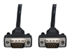 Video Cables –  – P502-003-SM