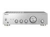 Amplifiers –  – A-10AE-S
