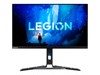 Computer Monitors –  – 67A7GAC3US